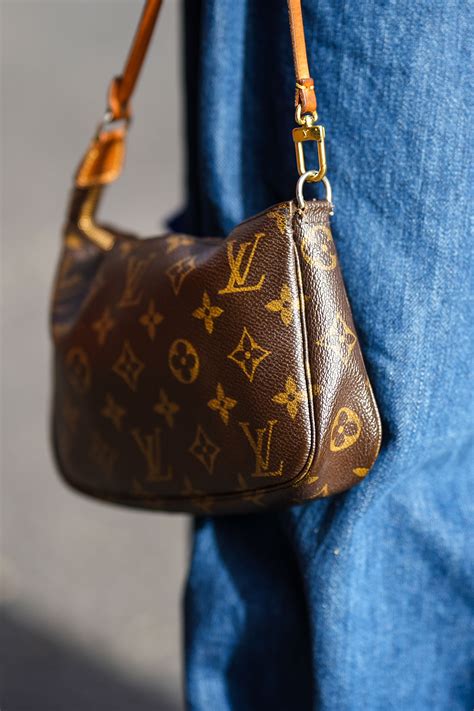 bolsa clássica louis vuitton|bolsa de marca louis vuitton.